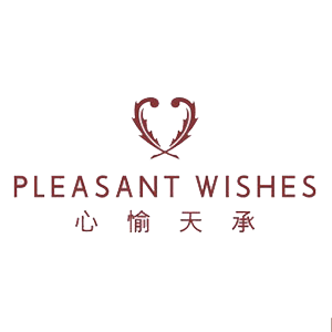 REPUBLIC 水果巧克力包裝設(shè)計(jì)