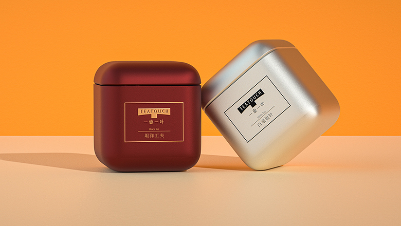 快遞包裝設計和日用品包裝設計_如何做到高效、環保和美觀？