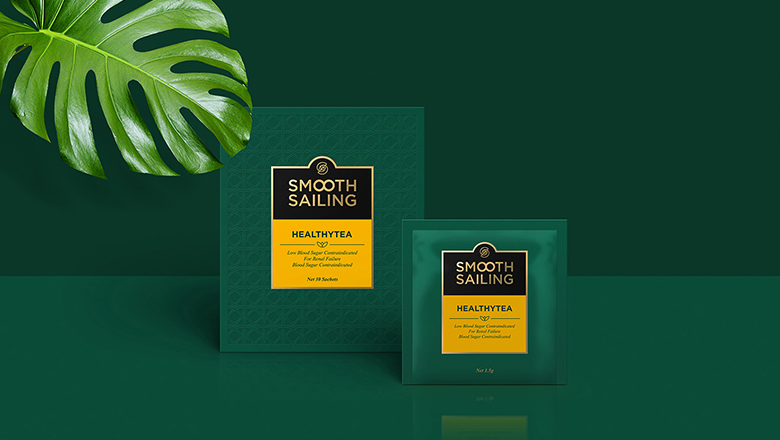 包裝設計黔_如何提升產品的品牌價值？