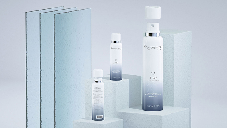 話費包裝設計-話費包裝設計如何提升品牌形象？