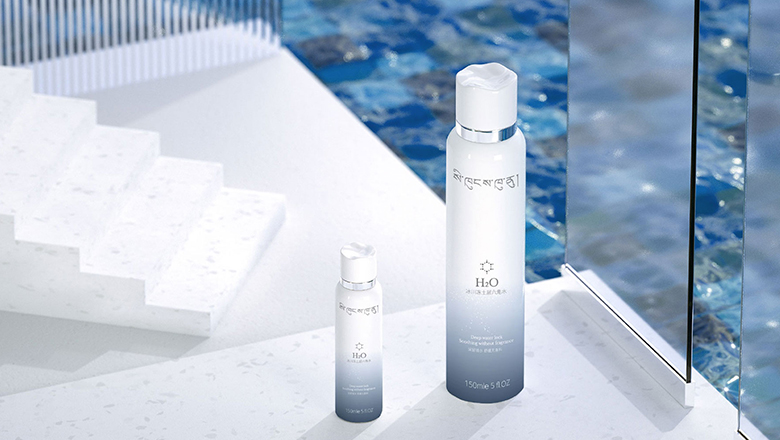 雞丁包裝設計_讓你品嘗美味的同時也能享受視覺盛宴-