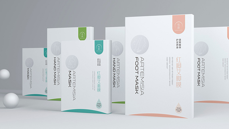 輪廓包裝設計_深入剖析產品外觀打造的藝術。