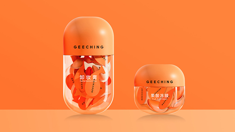 武隆包裝設計_如何讓你的產品脫穎而出？