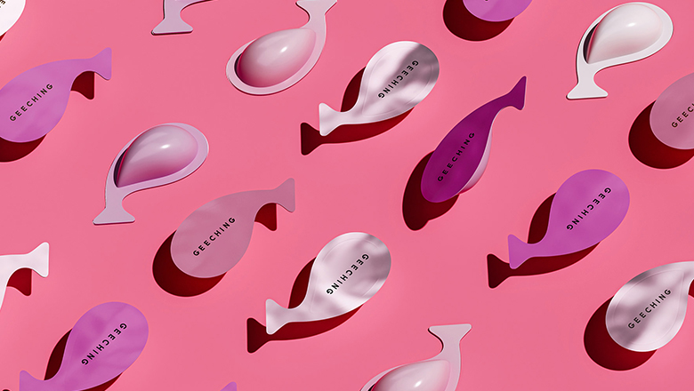 江都包裝設計_完美詮釋你的品牌精髓