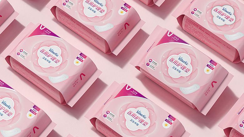 裝置包裝設計_讓您的產品更出彩