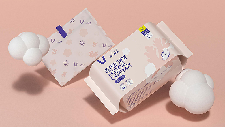 包裝設計瑞安_玩轉包裝設計的創新先鋒