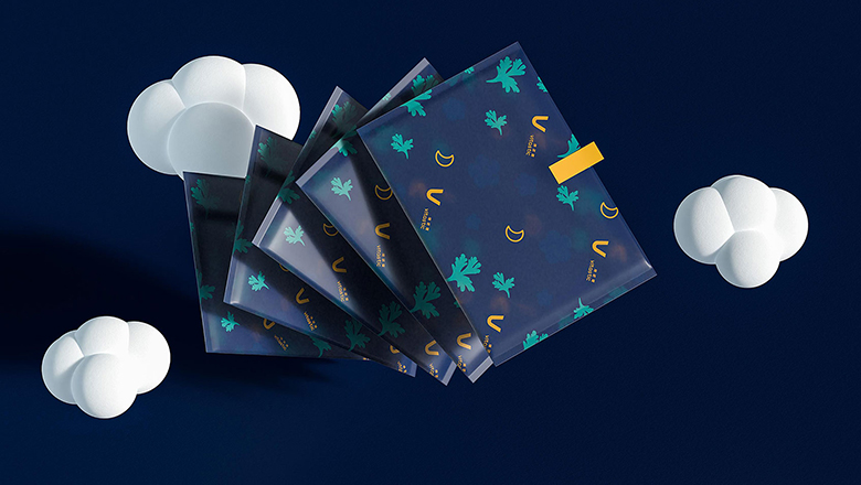 甄包裝設計_彰顯品牌價值