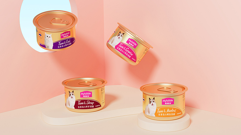 國外吸塵器包裝設計現狀-國外吸塵器包裝設計現狀及趨勢