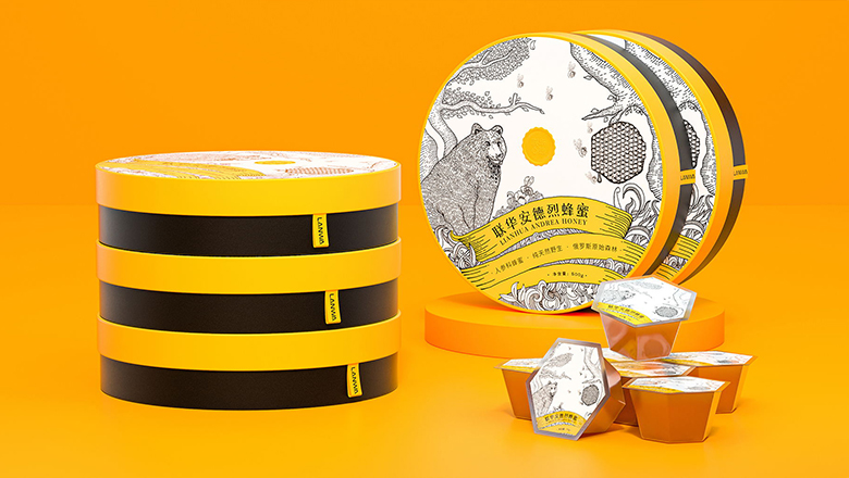 pvc水管包裝設計-如何設計優秀的PVC水管包裝？