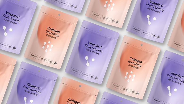 天津品牌包裝設計方案公司-如何選擇優秀的天津品牌包裝設計方案公司