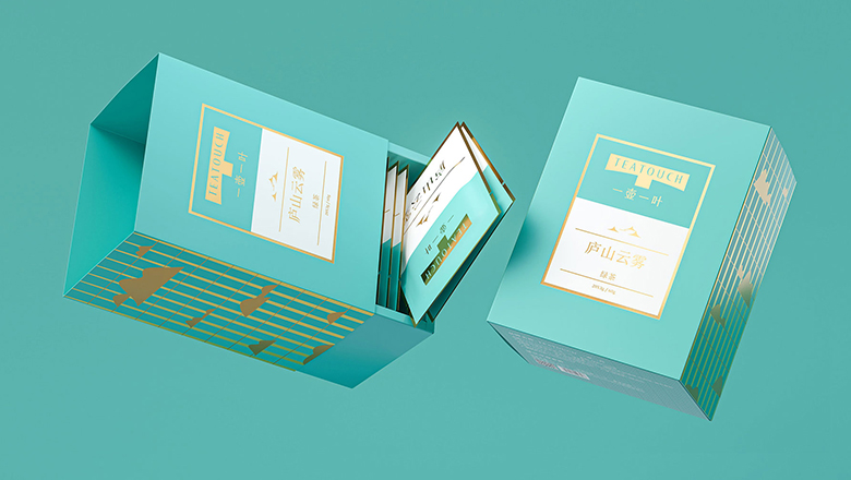 從古至今飲料包裝設計案例_百年傳承，設計演化