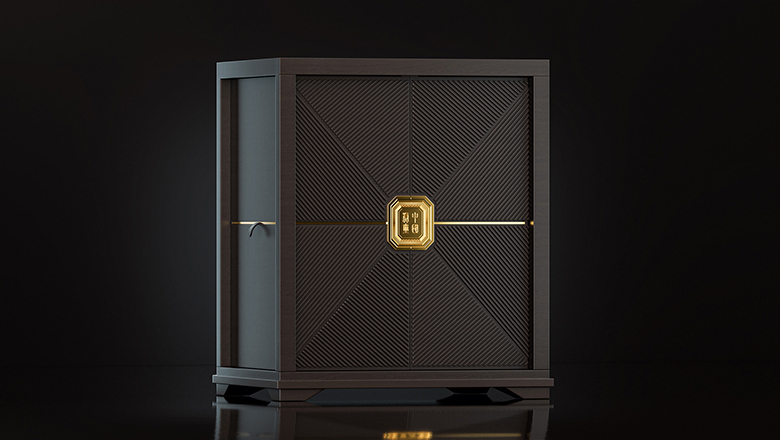 筆袋包裝設計_讓文具不再單調