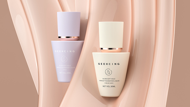 瑪麗安保萊包裝設計創意與品質的完美結合