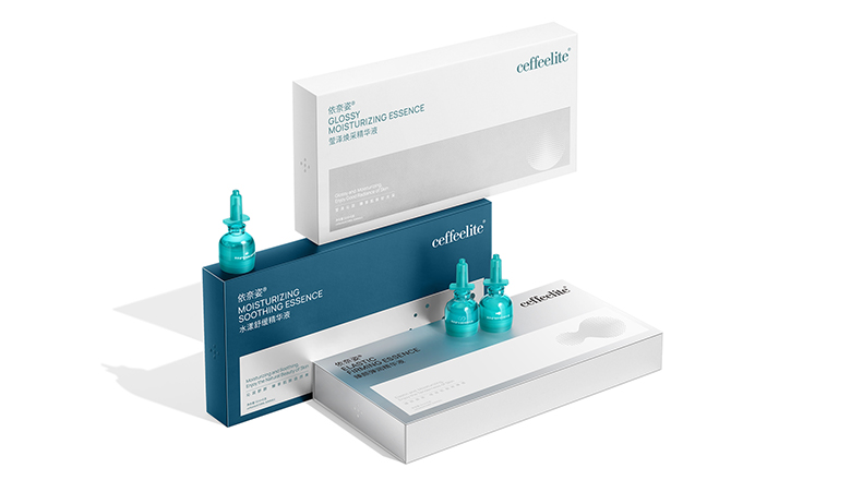 高粱米禮盒包裝設計-高粱米禮盒包裝設計讓這份禮物與眾不同