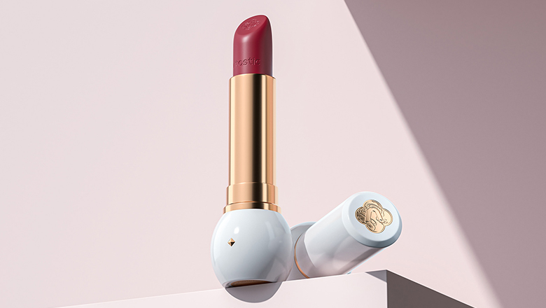 手繪南瓜子包裝設計-手繪南瓜子包裝設計萌趣有愛值得收藏