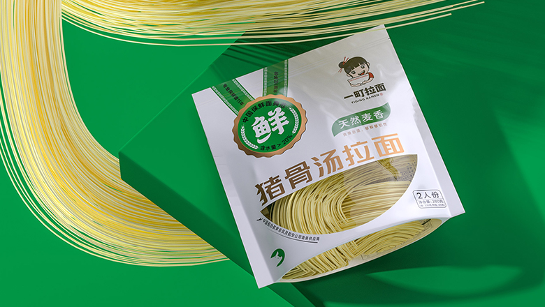 大膽的枇杷包裝設(shè)計(jì)-大膽枇杷包裝設(shè)計(jì)-喚醒口腔感官體驗(yàn)