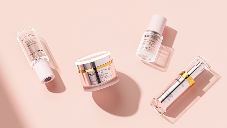 維他ViTa包裝設(shè)計(jì)logo圖片欣賞與品牌介紹