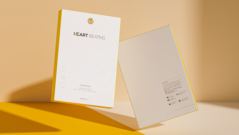 蘋果干包裝設(shè)計(jì)案例分析-蘋果干包裝設(shè)計(jì)分析揭秘優(yōu)秀包裝的制作策略