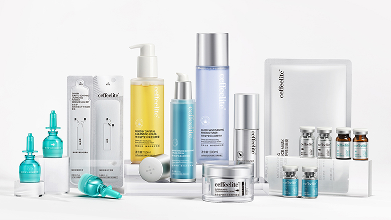 口子窖包裝設(shè)計(jì)logo圖片欣賞與品牌介紹