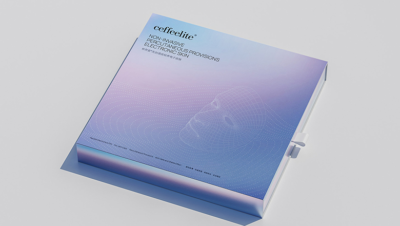 天然夏威夷果包裝設(shè)計(jì)-夏威夷果包裝設(shè)計(jì)- 天然、美味、環(huán)保的夏威夷果禮盒