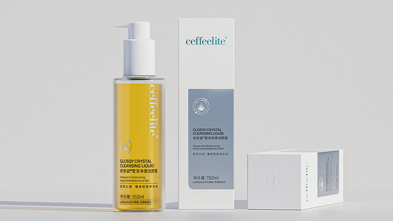 汕頭農(nóng)特產(chǎn)品產(chǎn)品包裝設(shè)計(jì)-汕頭農(nóng)特產(chǎn)品包裝設(shè)計(jì)- 優(yōu)美包裝彰顯農(nóng)品魅力