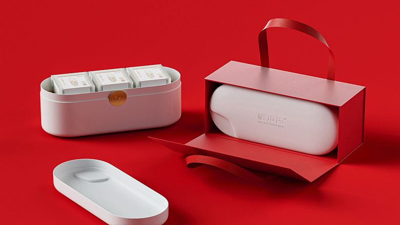 單色品牌包裝設計-單色包裝設計的重要性及實用技巧