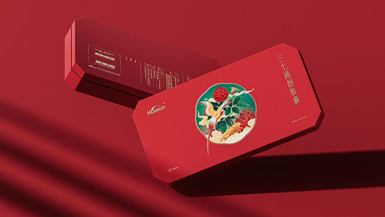 貧困兒童包裝設計-如何設計具有溫度的貧困兒童包裝？