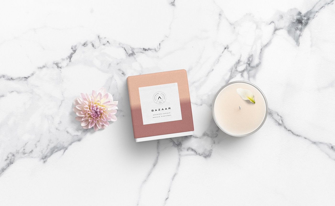 品牌包裝設計 品牌包裝設計