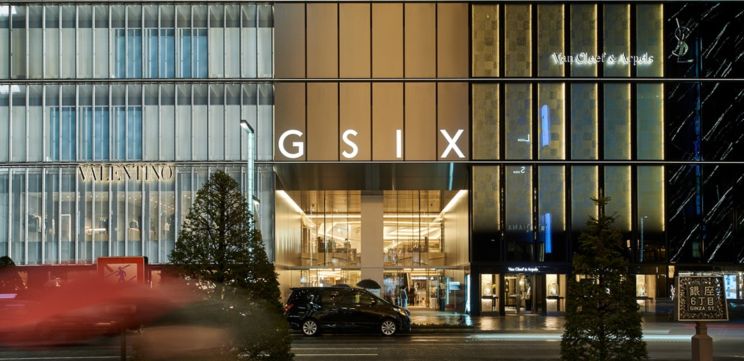 原研哉設(shè)計(jì)公司 原研哉設(shè)計(jì)公司