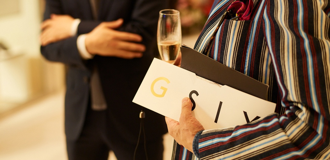 原研哉logo設(shè)計(jì)案例 原研哉logo設(shè)計(jì)案例