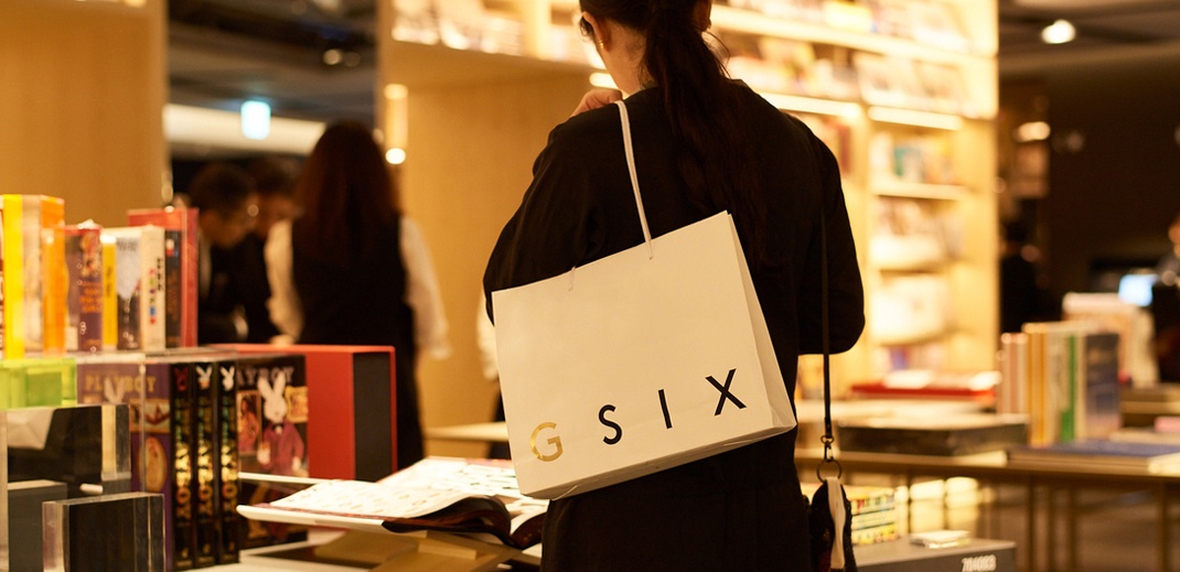 原研哉logo設(shè)計(jì)案例 原研哉logo設(shè)計(jì)案例