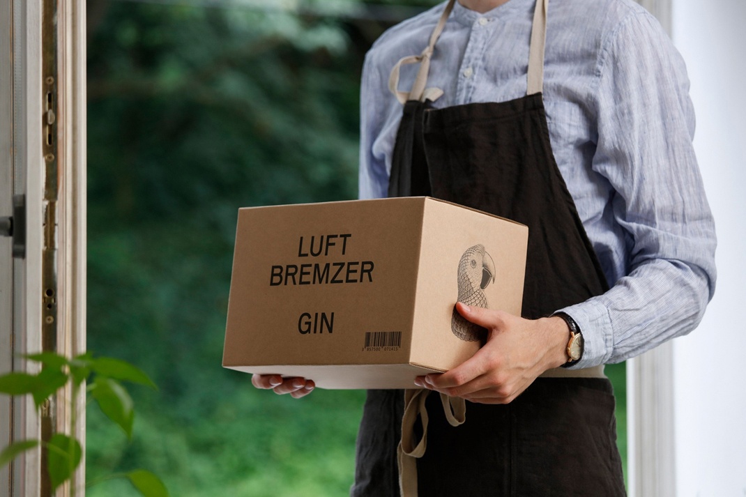 動物logo設計 動物logo設計