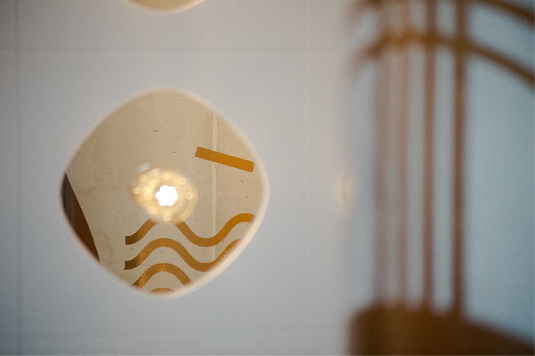 旗艦店品牌標(biāo)志 旗艦店品牌標(biāo)志