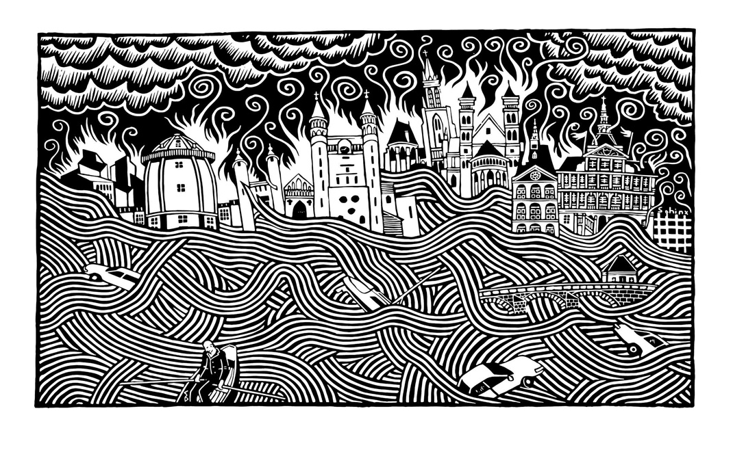 外包裝設(shè)計(jì) 外包裝設(shè)計(jì)