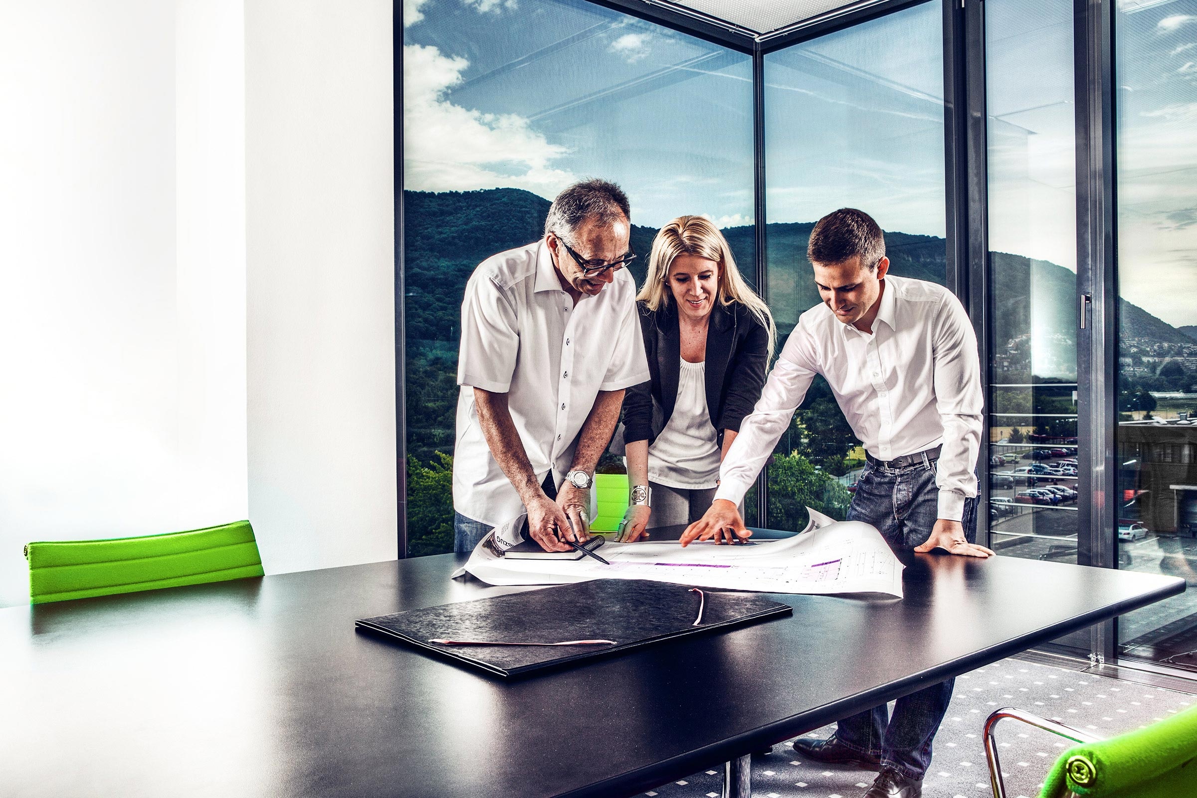 企業logo設計 企業logo設計