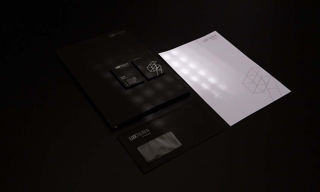 深圳企業(yè)vi系統(tǒng) 深圳企業(yè)vi系統(tǒng)