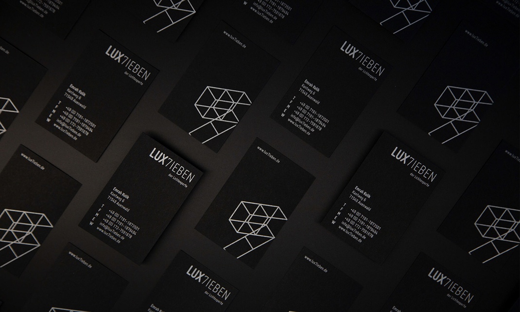 深圳企業(yè)vi標準 深圳企業(yè)vi標準