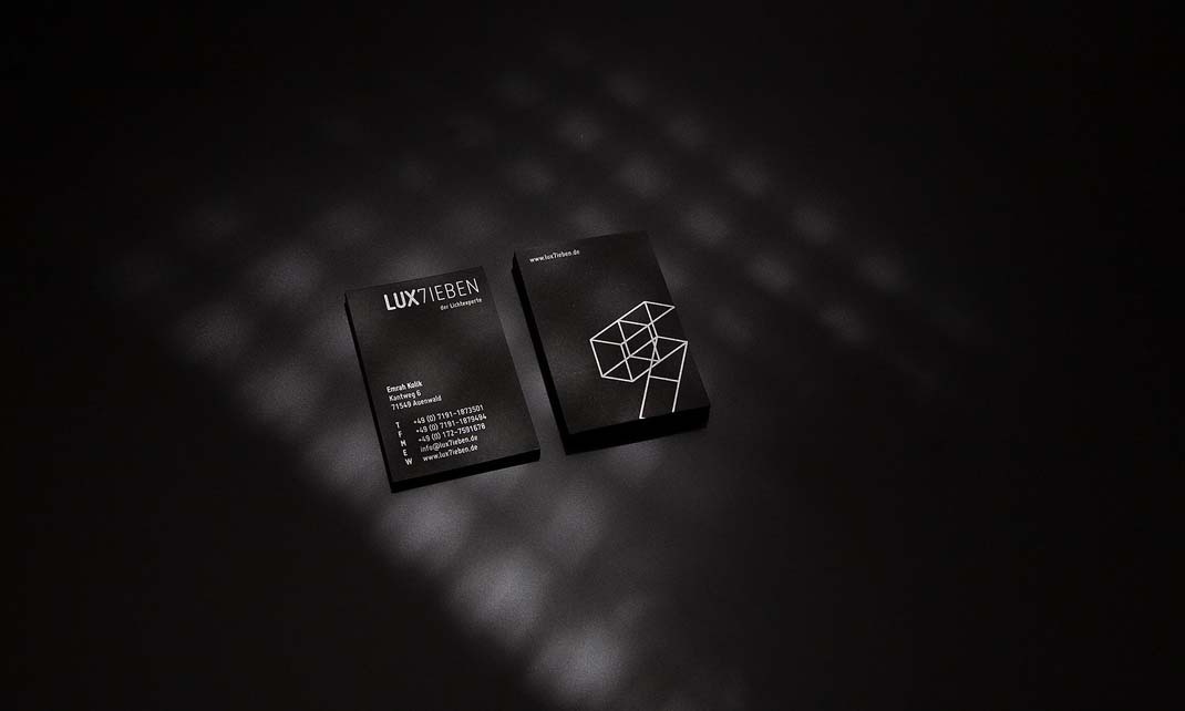 深圳企業(yè)vi標準 深圳企業(yè)vi標準