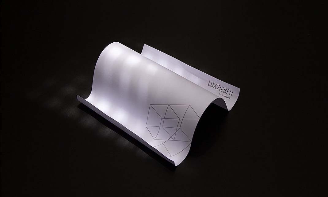 深圳企業(yè)vi應用 深圳企業(yè)vi應用