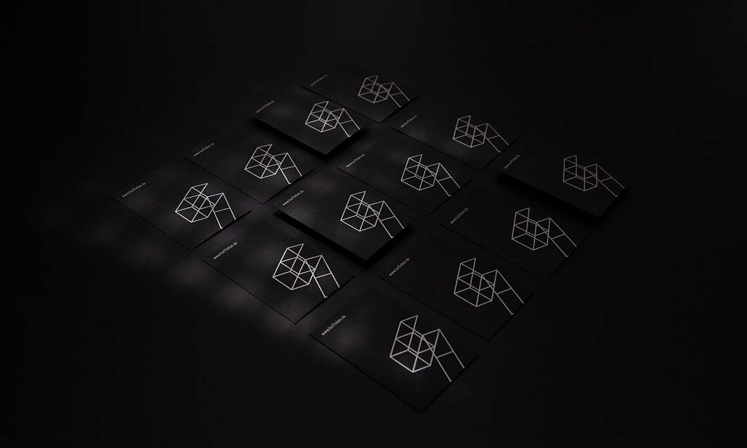 深圳企業(yè)vi應用 深圳企業(yè)vi應用