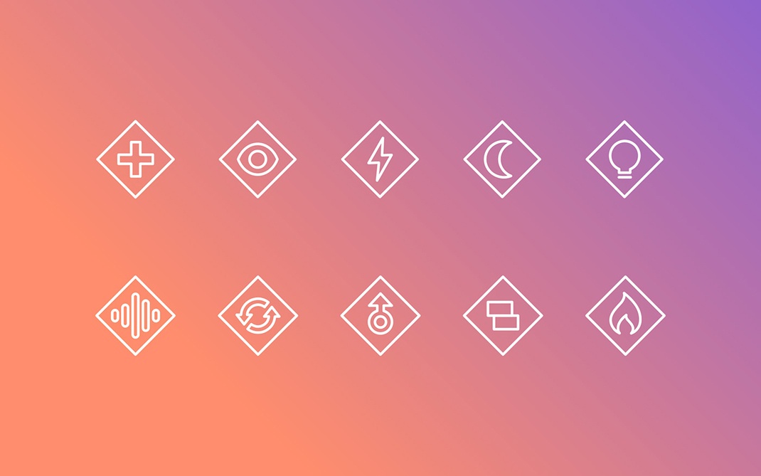 深圳藥品包裝設(shè)計 深圳藥品包裝設(shè)計