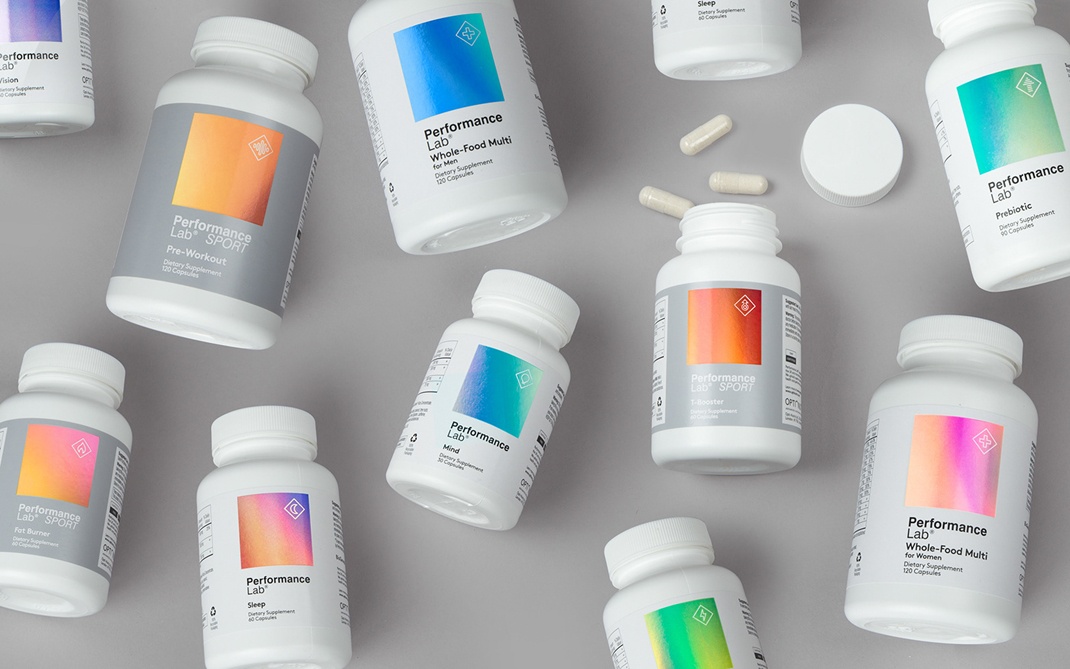 深圳藥品包裝設(shè)計 深圳藥品包裝設(shè)計