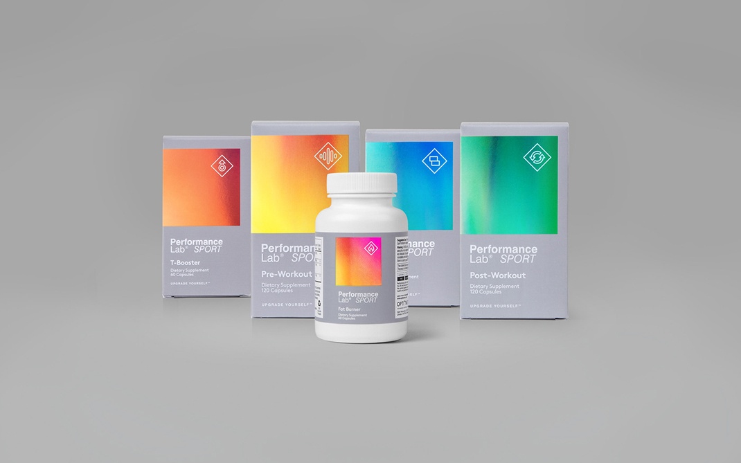 醫(yī)藥包裝設(shè)計 醫(yī)藥包裝設(shè)計