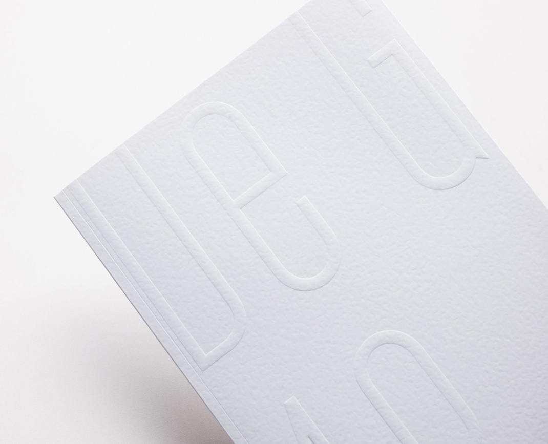 珠寶品牌形象店 珠寶品牌形象店