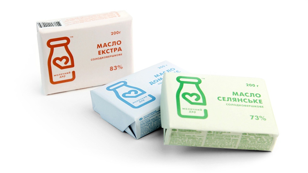 產(chǎn)品包裝標(biāo)志