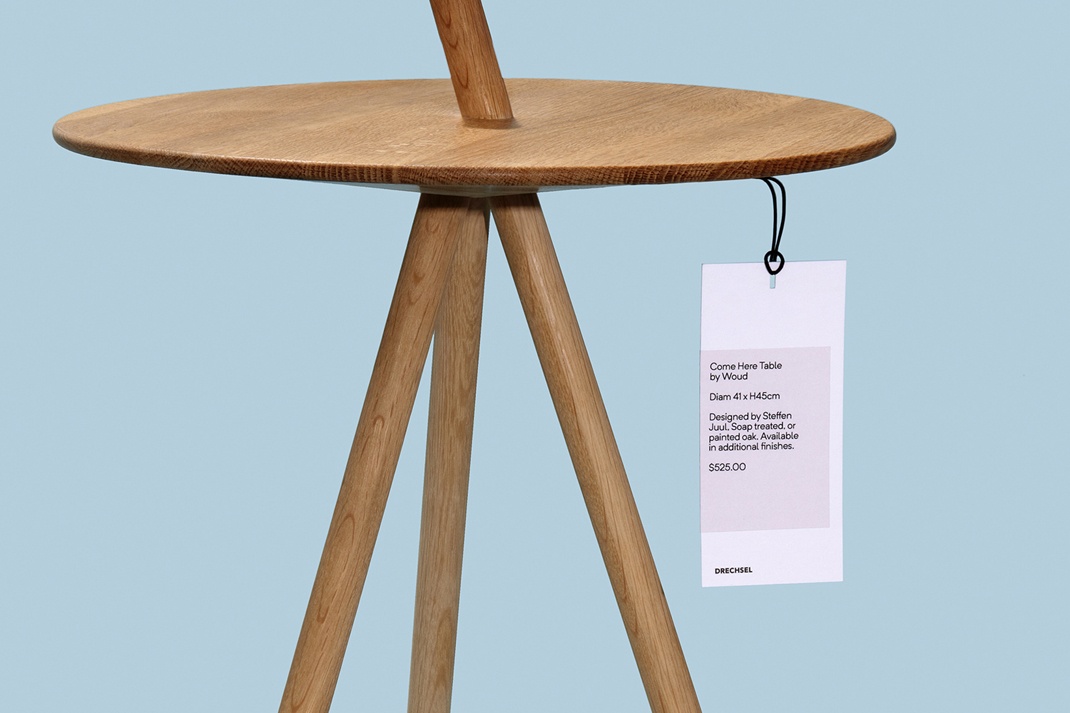 家具公司品牌形象設(shè)計(jì) 家具公司品牌形象設(shè)計(jì)