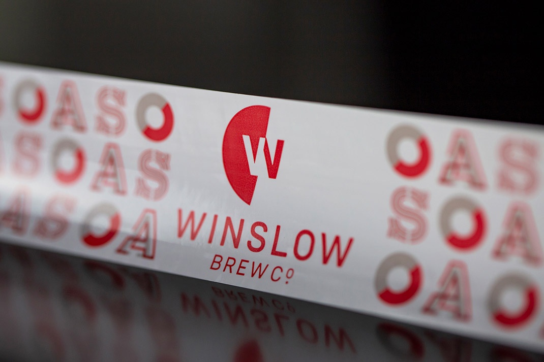 深圳酒包裝設(shè)計(jì)