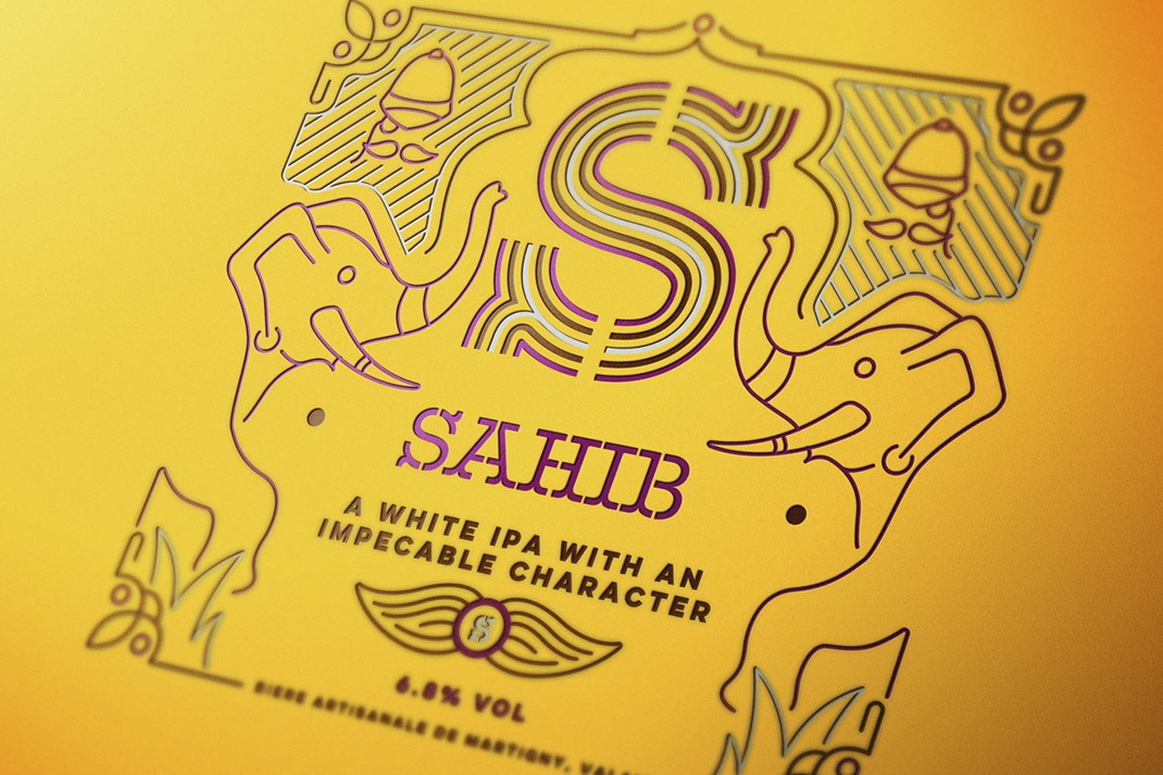 深圳酒包裝設(shè)計(jì)