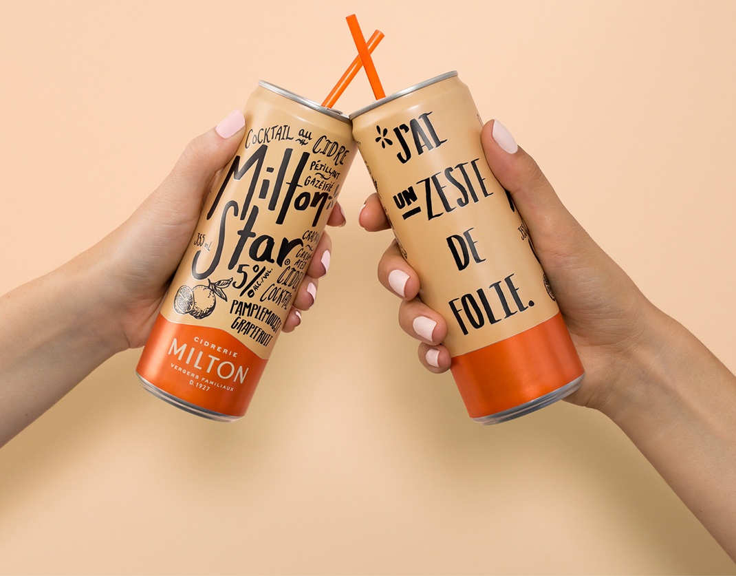 創(chuàng)意酒包裝設(shè)計 創(chuàng)意酒包裝設(shè)計