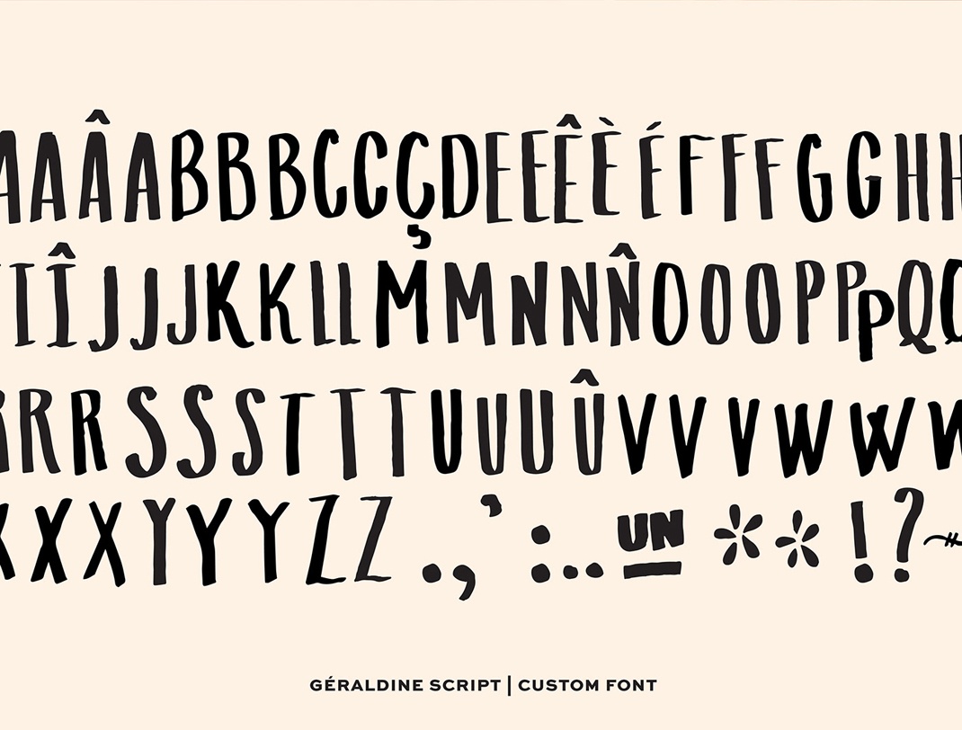 深圳酒包裝設(shè)計 深圳酒包裝設(shè)計